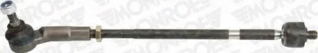 MONROE L29368