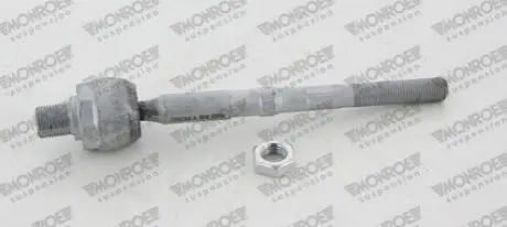 MONROE L29234