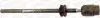 Monroe L29202