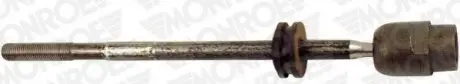 MONROE L29202