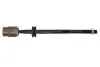 MONROE L29202 (фото 8)