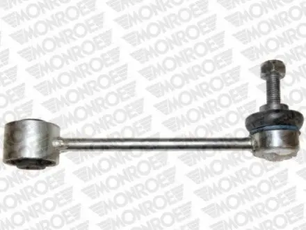 MONROE L24619