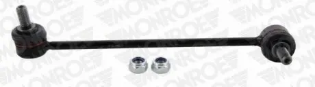 MONROE L23653