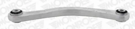 MONROE L23586