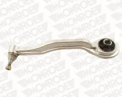 MONROE L23534