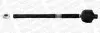 Monroe L23220 L23220