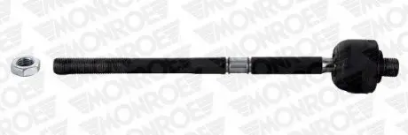 MONROE L23220