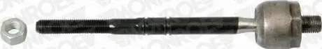 MONROE L23203