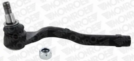 MONROE L23144