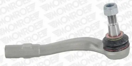 Наконечник кермової тяги MONROE L23129