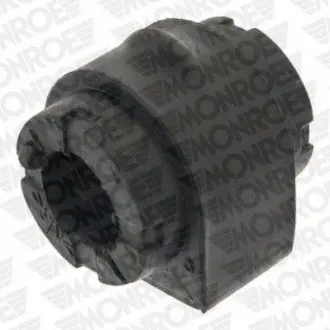 MONROE L17L00 (фото 1)