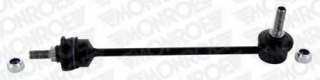 MONROE L17608