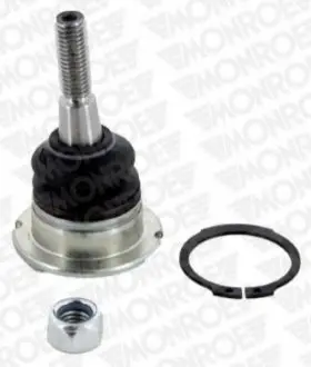MONROE L17510