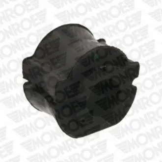 MONROE L15L02