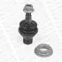 Monroe L11A05 L11A05