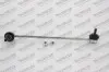 Monroe L11673 L11673