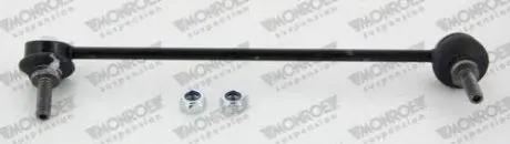 MONROE L11684