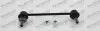 Monroe L11641 L11641