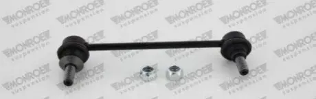 MONROE L11641