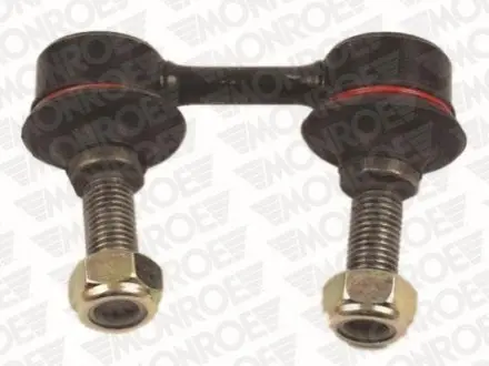 MONROE L11614