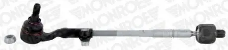MONROE L11326