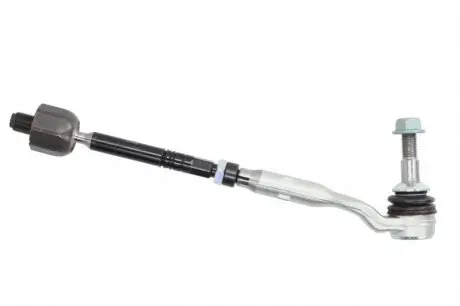 MONROE L11323
