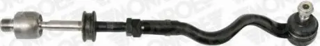 MONROE L11303