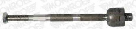 MONROE L11205