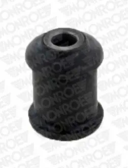 MONROE L10847