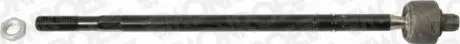 MONROE L10210