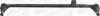 Monroe L2300 L2300