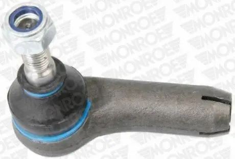MONROE L1012