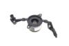 Демпфер + комплект зчеплення VW Crafter 2.0TDI 11-16 (120kw), CKUB, CSNA 600 0326 00 LuK 600032600 (фото 11)