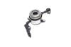 Демпфер + комплект зчеплення VW Crafter 2.0TDI 11-16 (120kw), CKUB, CSNA 600 0326 00 LuK 600032600 (фото 12)