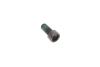 Демпфер + комплект зчеплення VW Crafter 2.0TDI 11-16 (120kw), CKUB, CSNA 600 0326 00 LuK 600032600 (фото 13)