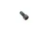 Зчеплення+маховик VW CRAFTER 30-35 600 0326 00 LuK 600032600 (фото 13)