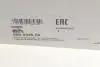 Зчеплення+маховик VW CRAFTER 30-35 600 0326 00 LuK 600032600 (фото 14)