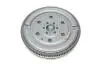 Зчеплення+маховик VW CRAFTER 30-35 600 0326 00 LuK 600032600 (фото 3)