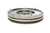 Демпфер + комплект зчеплення VW Crafter 2.0TDI 11-16 (120kw), CKUB, CSNA 600 0326 00 LuK 600032600 (фото 4)