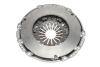 Демпфер + комплект зчеплення VW Crafter 2.0TDI 11-16 (120kw), CKUB, CSNA 600 0326 00 LuK 600032600 (фото 6)