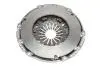 Зчеплення+маховик VW CRAFTER 30-35 600 0326 00 LuK 600032600 (фото 6)