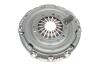 Демпфер + комплект зчеплення VW Crafter 2.0TDI 11-16 (120kw), CKUB, CSNA 600 0326 00 LuK 600032600 (фото 7)