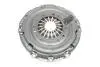 Зчеплення+маховик VW CRAFTER 30-35 600 0326 00 LuK 600032600 (фото 7)