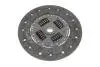 Зчеплення+маховик VW CRAFTER 30-35 600 0326 00 LuK 600032600 (фото 8)