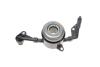 Демпфер + комплект зчеплення VW Crafter 2.0TDI 11-16 (120kw), CKUB, CSNA 600 0326 00 LuK 600032600 (фото 10)