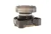 Демпфер + комплект зчеплення +вижимний Renault Espace IV/Laguna II 1.9 dCi 01-, F9Q 600 0021 00 LuK 600002100 (фото 6)