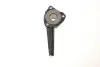 Демпфер + комплект зчеплення +вижимний Renault Espace IV/Laguna II 1.9 dCi 01-, F9Q 600 0021 00 LuK 600002100 (фото 7)
