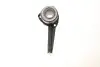 Демпфер + комплект зчеплення +вижимний Renault Espace IV/Laguna II 1.9 dCi 01-, F9Q 600 0021 00 LuK 600002100 (фото 8)
