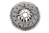 Демпфер + комплект зчеплення +вижимний Renault Espace IV/Laguna II 1.9 dCi 01-, F9Q 600 0021 00 LuK 600002100 (фото 10)