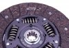 Комплект зчеплення Iveco Daily III 01-11 (d=280mm) 628 3332 00 LuK 628333200 (фото 5)